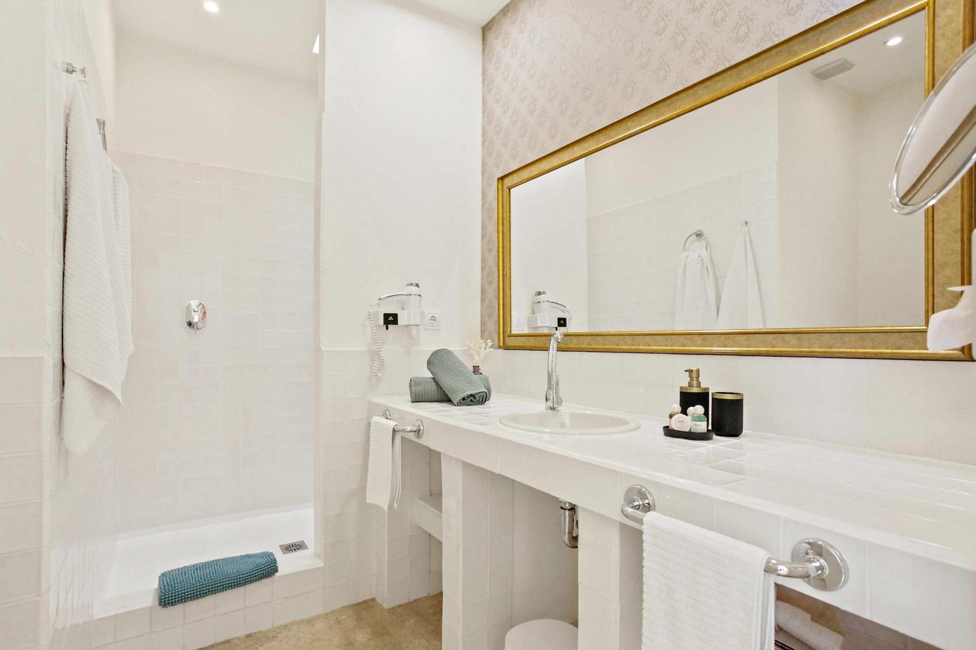 Prive Royal Villa Bahiazul 科拉雷侯 外观 照片